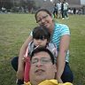 Henry Coello