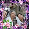 Lisia San Martin