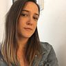 Daniella Levine