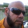 chrisfenix1