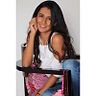 Jhosselyn Duque Bermudez