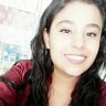Sofi Giron