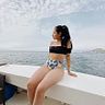 brisa_yadira