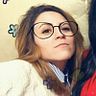 Atenea GR