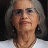 Martha Obregon