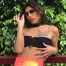Nayare Rouge