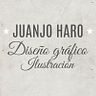 Juanjo Haro