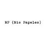 MP MisPapeles