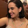 Gabriela Jimenez