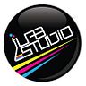 LabStudio Cuenca