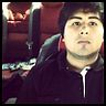 Aldo Castro