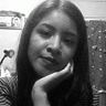 Marylin RG
