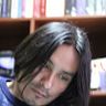 Daniel Gonzales Ramos