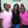 Adriana Capellan