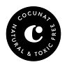 Cocunat