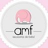 Amf Creaciones