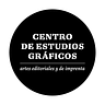 Centro de Estudios Gráficos
