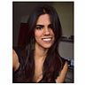 Mariana Arroniz Cassar