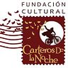 Carteros de la Noche
