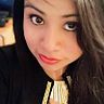 Yngrid Martinez
