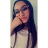 Daniela Moscoso