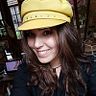 Patricia Rincon