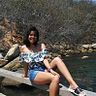 Elvia Ma Villegas