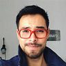 Gustavo Contreras