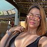Melina Almonte