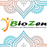 Centro Biozen