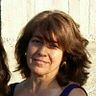 Paula Mesías