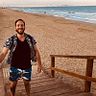 Pablo Alonso