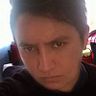 Angel Javier Ortiz