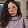 lenainklab