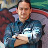 Victor Vargas