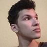 Benhur Ravelo