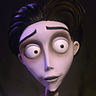viczav