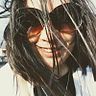 Nohe Montoya