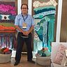 Jose Nilton Vergara Izaguirre