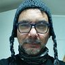 O. Marcelo Varas