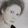 Sandralves Alves