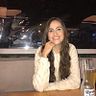 Maria Mercedes Robledo Tamayo