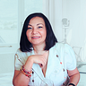 Nancy Gutierrez-Valero