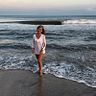 Nanci Vivas