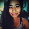 Sarah Pajuelo Mendoza