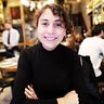 Mafe Espinosa