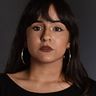 Paola Espinel Solís