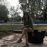 liliazcurra