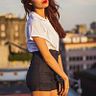 Yuria Rockz
