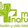 Natural Salud